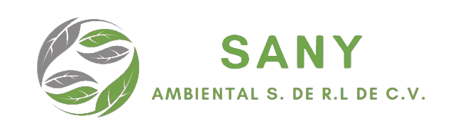 SANY Logo
